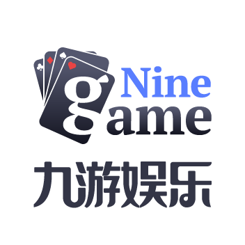 球探比分_比分直播_足球比分直播-新球体育-球探体育